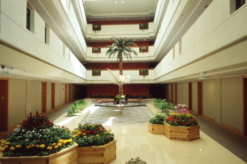 Mason Hotel Xangai Exterior foto